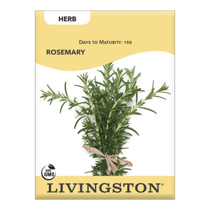 ROSEMARY