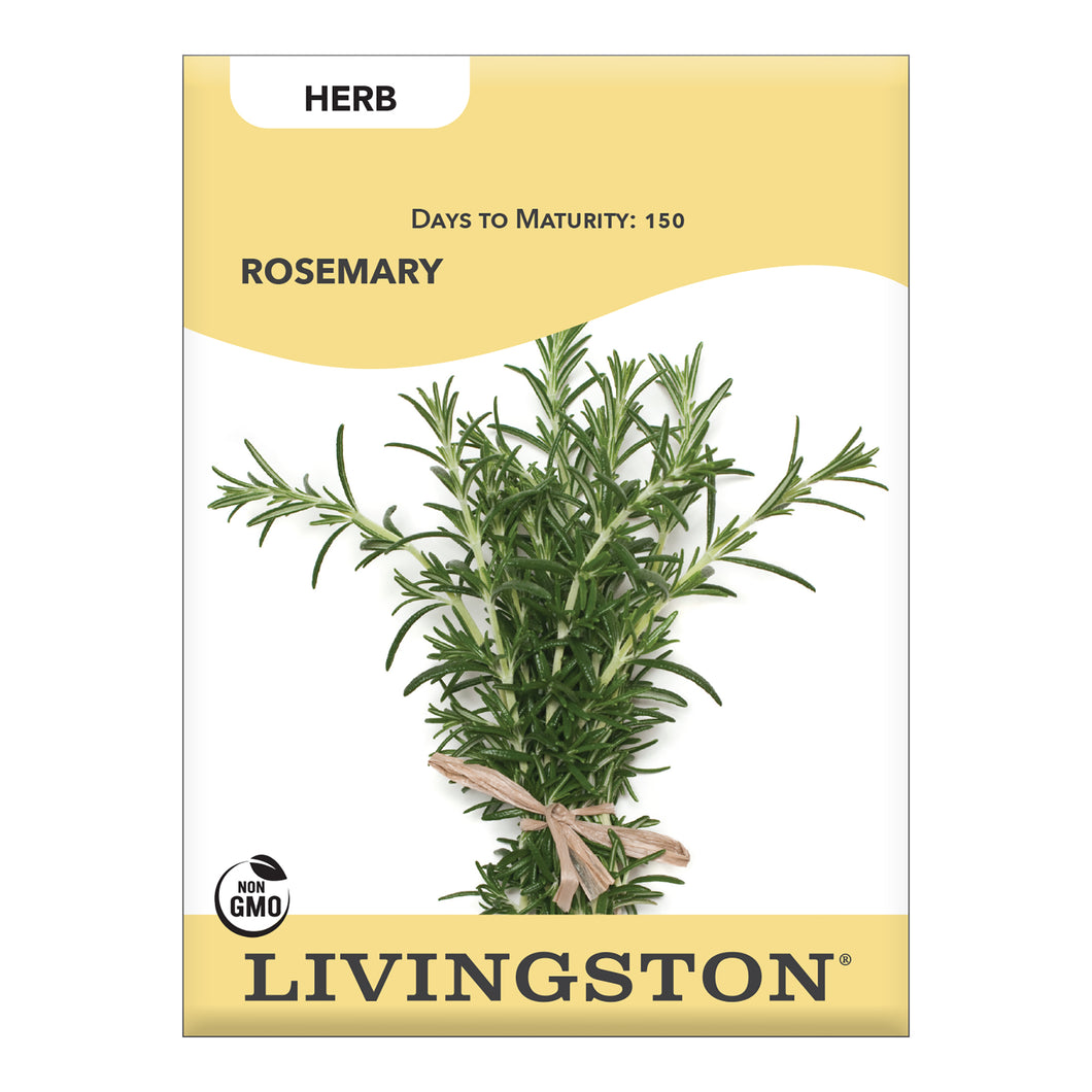 ROSEMARY